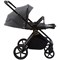 Детская коляска Sweet Baby Elegante 3 в 1 GL Grey 331962340 - фото 68731