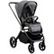 Детская коляска Sweet Baby Elegante 3 в 1 GL Grey 331962340 - фото 68787