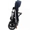 Детская коляска Britax Roemer Smile 5Z 2 в 1 Night Blue 390809495 - фото 6883