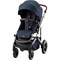 Детская коляска Britax Roemer Smile 5Z 2 в 1 Night Blue 390809495 - фото 6888