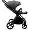 Детская коляска Sweet Baby Elegante 3 в 1 GL Grey 331962340 - фото 69030