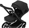 Детская коляска Maxi-Cosi Fame 2 в 1 Набор Twillic Black/Черный 1629723902 - фото 6911