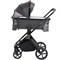 Детская коляска Sweet Baby Elegante 3 в 1 GL Grey 331962340 - фото 69173