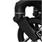 Детская коляска Maxi-Cosi Fame 2 в 1 Набор Twillic Black/Черный 1629723902 - фото 6917