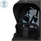 Детская коляска Maxi-Cosi Fame 2 в 1 Набор Twillic Black/Черный 1629723902 - фото 6919