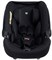 Детская коляска Sweet Baby Elegante 3 в 1 GL Grey 331962340 - фото 69229