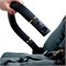Детская коляска Sweet Baby Elegante 3 в 1 GL Blue 1128128791 - фото 69514