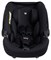 Детская коляска Sweet Baby Elegante 3 в 1 GL Blue 1128128791 - фото 69614
