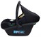 Детская коляска Sweet Baby Elegante 3 в 1 GL Blue 1128128791 - фото 69732