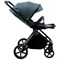 Детская коляска Sweet Baby Elegante 3 в 1 GL Blue 1128128791 - фото 69761