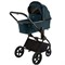 Детская коляска Sweet Baby Elegante 3 в 1 GL Blue 1128128791 - фото 69770