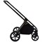 Детская коляска Sweet Baby Elegante 3 в 1 GL Blue 1128128791 - фото 69861