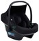 Детская коляска Sweet Baby Elegante 3 в 1 GL Blue 1128128791 - фото 69915