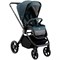 Детская коляска Sweet Baby Elegante 3 в 1 GL Blue 1128128791 - фото 70004