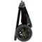 Детская коляска Sweet Baby Elegante 3 в 1 GL Blue 1128128791 - фото 70007