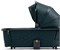 Детская коляска Sweet Baby Elegante 3 в 1 GL Blue 1128128791 - фото 70096