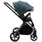 Детская коляска Sweet Baby Elegante 3 в 1 GL Blue 1128128791 - фото 70118