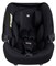 Детская коляска Sweet Baby Elegante 3 в 1 Chrome Black 265907646 - фото 70457