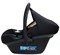 Детская коляска Sweet Baby Elegante 3 в 1 BRD Black 1858272331 - фото 70692
