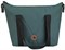 Детская коляска люлька Roan Bass Next Classic d12 1 в 1 RCL242/1 Pacific Green 655071585 - фото 706