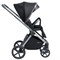 Детская коляска Sweet Baby Elegante 3 в 1 BRD Black 1858272331 - фото 70726