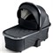 Детская коляска Sweet Baby Elegante 3 в 1 BRD Black 1858272331 - фото 70732