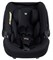 Детская коляска Sweet Baby Elegante 3 в 1 BRD Black 1858272331 - фото 70734