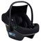 Детская коляска Sweet Baby Elegante 3 в 1 BRD Grey 1981022580 - фото 70796