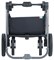 Детская коляска Sweet Baby Elegante 3 в 1 BRD Grey 1981022580 - фото 70835