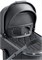 Детская коляска Sweet Baby Elegante 3 в 1 BRD Grey 1981022580 - фото 70837