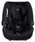 Детская коляска Sweet Baby Elegante 3 в 1 BRD Grey 1981022580 - фото 70839