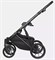Детская коляска Riko Basic Montana Ecco 3 в 1 32 White-Light Silver 1946299884 - фото 70885