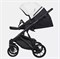 Детская коляска Riko Basic Montana Ecco 3 в 1 32 White-Light Silver 1946299884 - фото 70894
