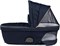 Коляска 3 в 1 Peg Perego Veloce TC Belvedere SLK Blue Shine 1383786520 - фото 70925