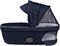 Коляска 3 в 1 Peg Perego Veloce TC Belvedere SLK Blue Shine 1383786520 - фото 70926