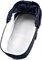 Коляска 3 в 1 Peg Perego Veloce TC Belvedere SLK Blue Shine 1383786520 - фото 70929