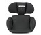 Коляска 3 в 1 Peg Perego Veloce TC Belvedere SLK Blue Shine 1383786520 - фото 70932