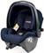 Коляска 3 в 1 Peg Perego Veloce TC Belvedere SLK Blue Shine 1383786520 - фото 70935