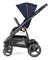 Коляска 3 в 1 Peg Perego Veloce TC Belvedere SLK Blue Shine 1383786520 - фото 70948