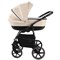 Детская коляска 3 в 1 Sevillababy Jamie латте 376342311 - фото 70957