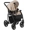 Детская коляска 3 в 1 Sevillababy Jamie латте 376342311 - фото 70966