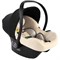 Детская коляска 3 в 1 Sevillababy Jamie латте 376342311 - фото 70973