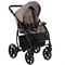 Детская коляска 3 в 1 Sevillababy Jamie коричневый 713834362 - фото 70991