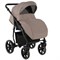 Детская коляска 3 в 1 Sevillababy Jamie коричневый 713834362 - фото 70994