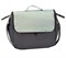 Детская коляска Indigo Blues Classic 1 в 1 Bl01 шалфей 315306489 - фото 709