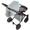 Детская коляска Anex e/type 3 в 1 wilson 1800048186 - фото 71082