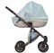 Детская коляска Anex e/type 3 в 1 wilson 1800048186 - фото 71084