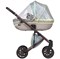 Детская коляска Anex e/type 3 в 1 wilson 1800048186 - фото 71087