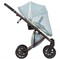 Детская коляска Anex e/type 3 в 1 wilson 1800048186 - фото 71090