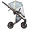 Детская коляска Anex e/type 3 в 1 wilson 1800048186 - фото 71091